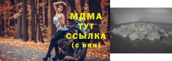 винт Апатиты