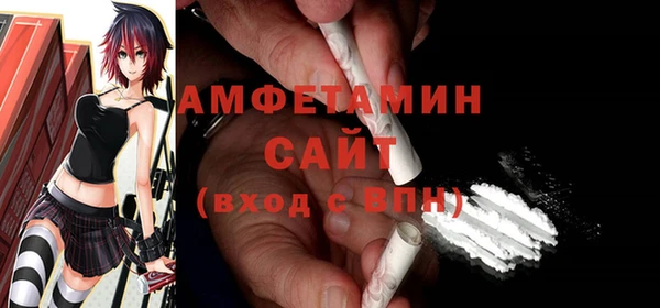 молекула духа Дмитровск