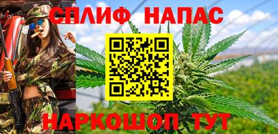 прущий лед Волжск