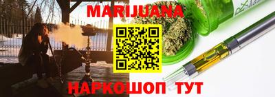 МДПВ Волжский