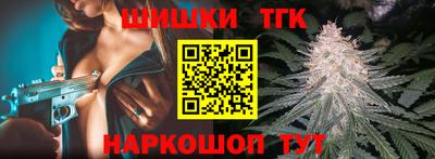 МДПВ Волжский