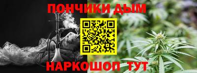МДПВ Волжский
