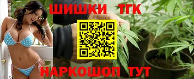 МДПВ Волжский