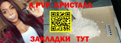 стафф Волгодонск