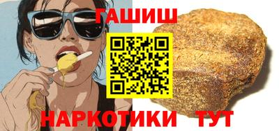 скорость mdpv Дубна
